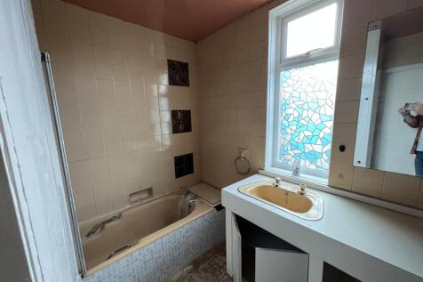 2CA164AA-312C-417C-B607-434BDF7D6D6D T202508051111.jpeg