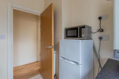 Colum Road, Cathays photo 3