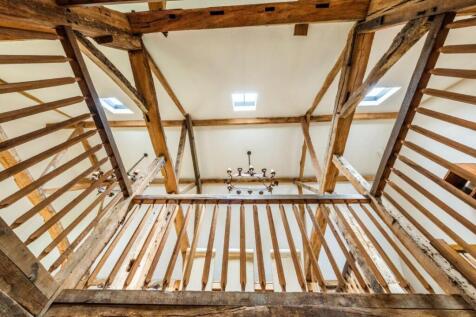 The Granary-22 (Medium).jpg