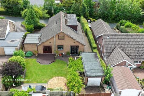 drone hollington .jpg