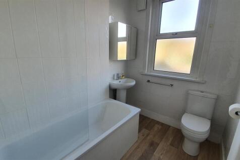 Pre-tenancy