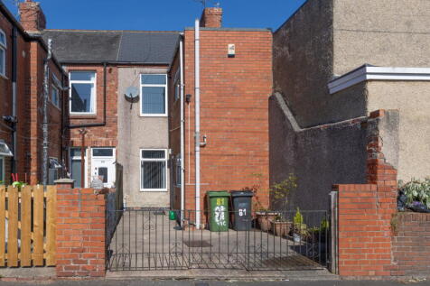 Property Image 16
