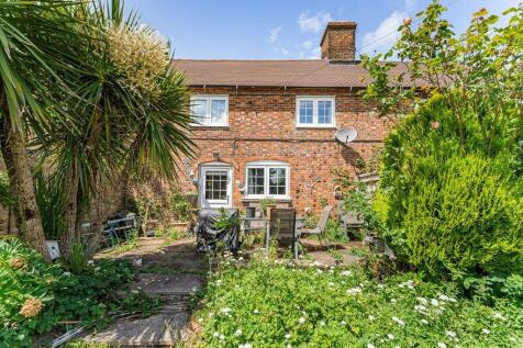 21 North Fawley-15 (FILEminimizer).jpg