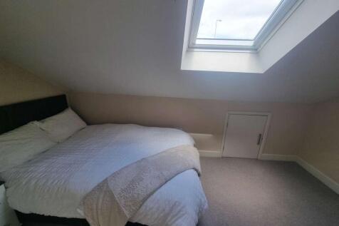 Watlington Road photo 3