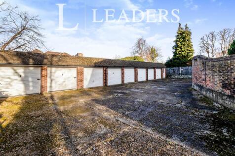 Garages