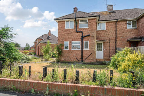 1445763-28-6a22bd...