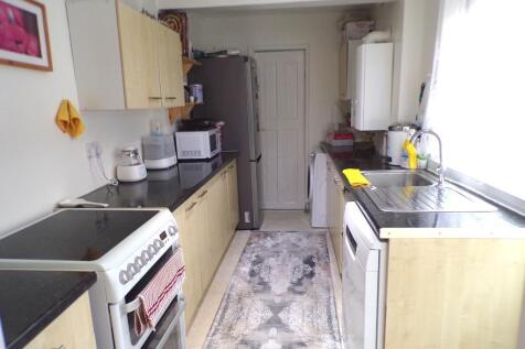 Clumber Street, Hull, HU5 3RJ photo 5