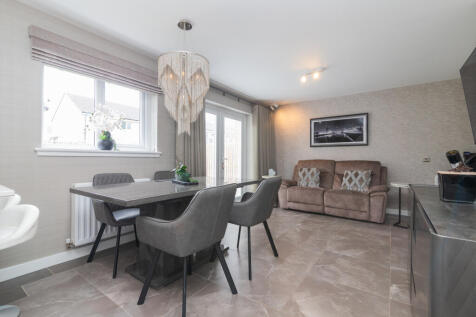 138B Hawkhead Road, Hawkhead PA2 7BE-32