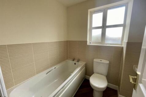 Photo 03-12-2025, 11 08 19.jpeg