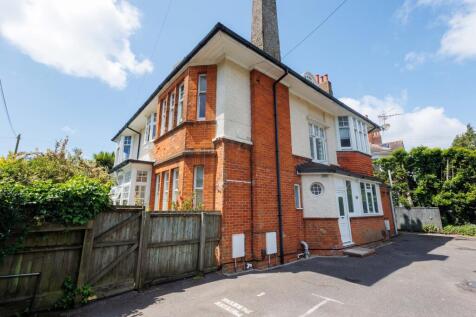 _6M_3732