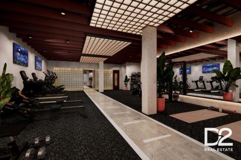 Mform Final Trafalgar Gym Cam1 V1 copy.jpg