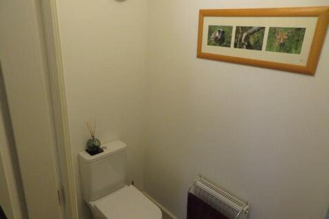 Sarsen Street, SP4 photo 4