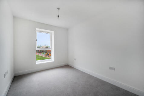 1388554-21-693829...