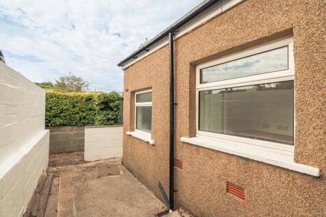 29 Ulverston Road (15 of 16).jpg