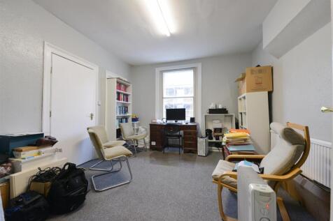 16 Castle Street, Dover3.jpg