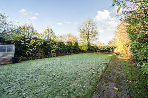 communal garden2