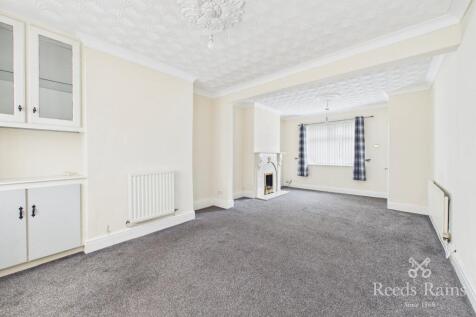 Pinewood Crescent, Orrell, Wigan, Greater Manchester, WN5 photo 3