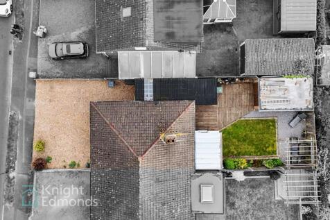 Drone View