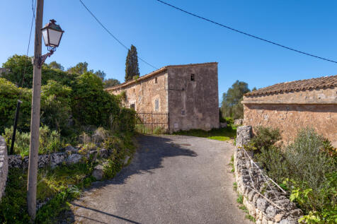 Finca
