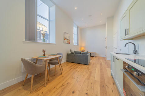 Bank House, Sheffield, S6 photo 4