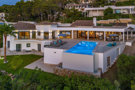 DJI_0295 copia.jpg