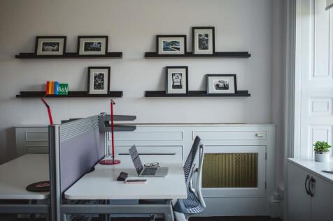 Office.jpg