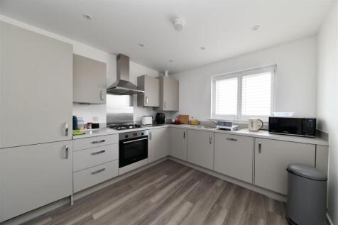 Forster Way, Stevenage photo 4