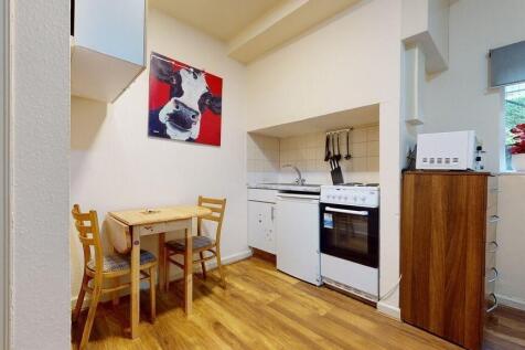 68cae82f7323e3b4cff1df2b_7e59174a76b4f5d2a2cb9704a