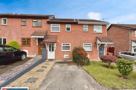 Caerphilly, CF83 - property photo