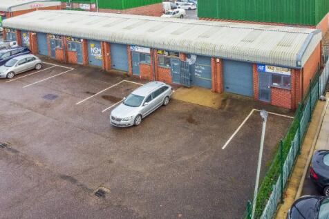 Block 4