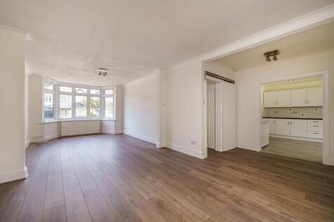 Walden Avenue, Chislehurst, BR7 photo 3