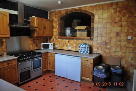 kilvey-terrace-sa1-8ba-955276