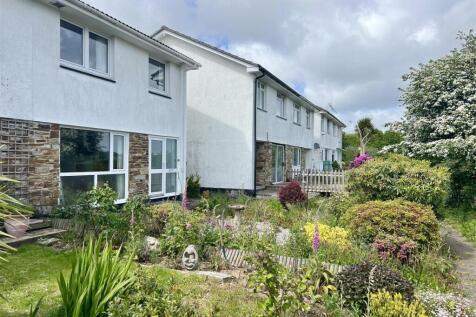 Accommodation: