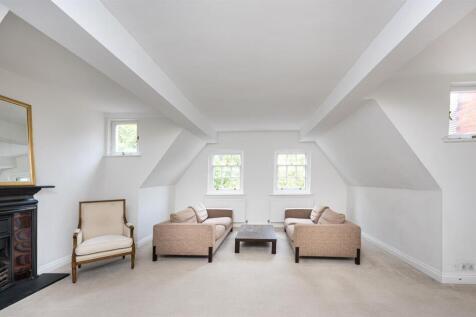 Collingham Gardens 6_16-10-2. Low Res.jpg