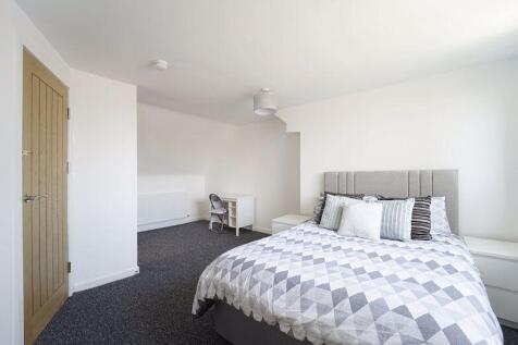 Ash Gardens, Leeds photo 4