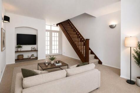 Picture No. 25