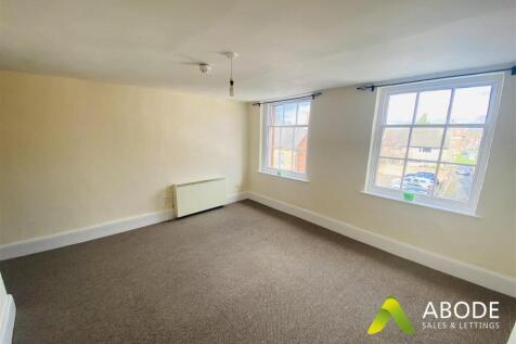 Balance Street, Uttoxeter, Staffordshire ST14 8JB photo 3