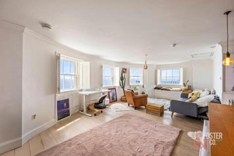 Marine Parade 127, Collingwood House 11-006.JPG