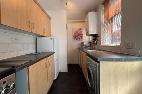Sandringham Road, Gosforth, Newcastle upon Tyne, NE3 photo 3