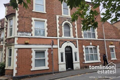 5 bedroom HMO for sale