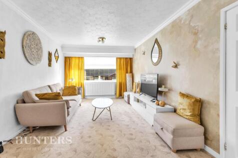 2 Beaufort Drive (6).jpg