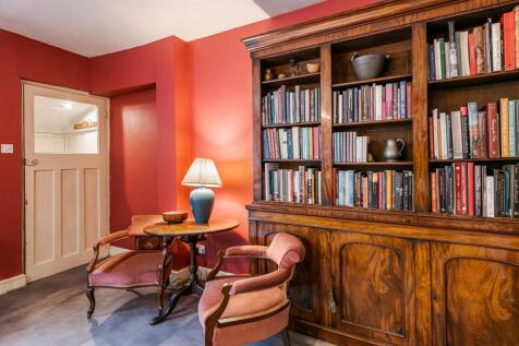 Talbot Road 39-17-2. Low Res.jpg