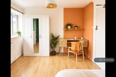 Room 4