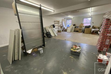 12 - First Floor.jpg