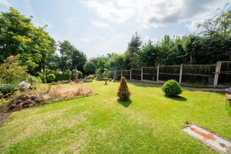 63 Newcastle Road-90.jpg