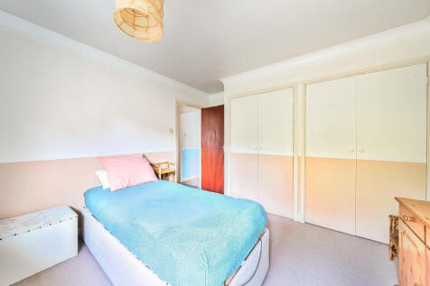 1335238-15-68a774...