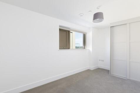 Perrymount Road, Haywards Heath, RH16 photo 4
