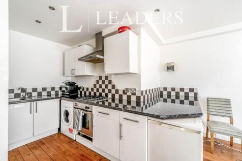 97B High Street (3)