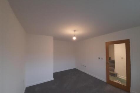 2de6efe1-5773-4fd1-9ee2-07e3ad1f374d (002)