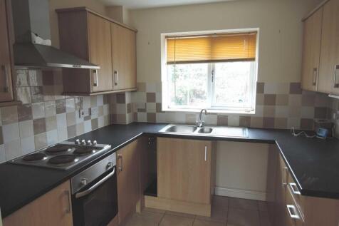 Wordsley, Stourbridge photo 4